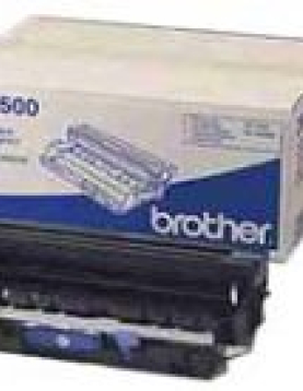 Tambor Brother DR-5500 40000 Pág.