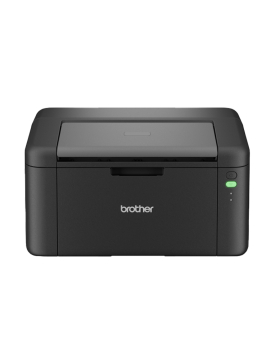 Impressora BROTHER Laser Mono HL-L1240W