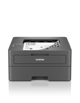 Impressora BROTHER Laser Mono HL-L2445DW