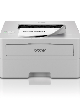 Impressora BROTHER Laser Mono HL-L2865DW