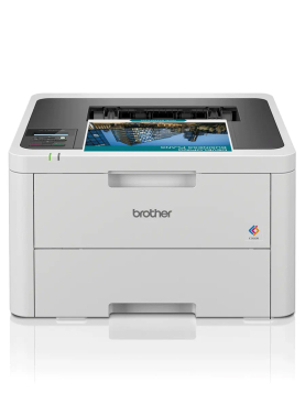 Impressora BROTHER Laser/Led Cor HL-L3240CDW