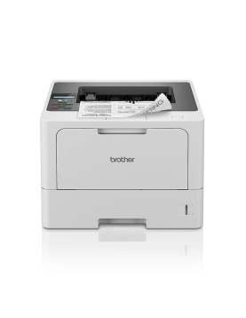 Impressora BROTHER Laser Mono HL-L5210DN