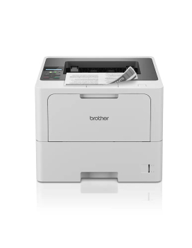 Impressora BROTHER Laser Mono HL-L6210DW