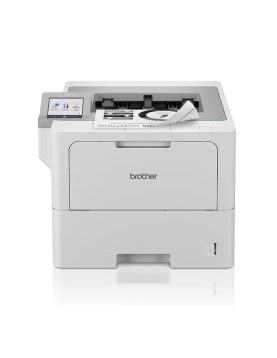 Impressora BROTHER Laser Mono HL-L6410DN
