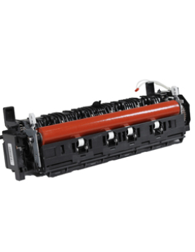 Fusor Brother LR2233001 / LY6754001 230V