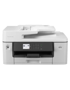 Multifunções BROTHER Tinta Profissional A3 MFC-J6540DWE