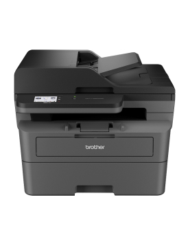 Multifunções BROTHER Laser Mono MFC-L2860DWE