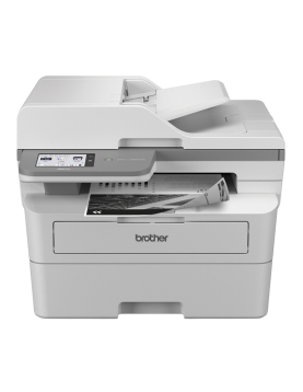 Multifunções BROTHER Laser Mono MFC-L2960DW