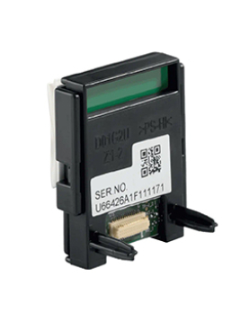 Adaptador Brother WiFi NC9000w 2.4/5GHz