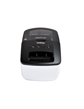 Impressora Etiquetas QL-700 USB