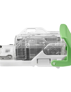Recarga Agrafos Brother SR100 p/Finalizador SF4000
