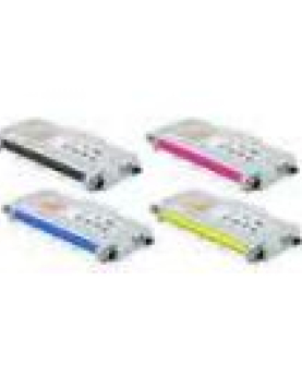 Toner Brother TN-04C Azul 6.600 Pág.