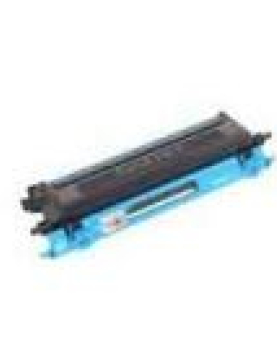 Toner Brother TN-130C Azul 1500 Pág.