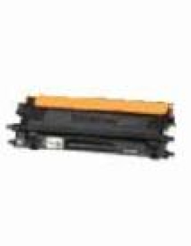 Toner Brother TN-135BK Preto 5000 Pág.