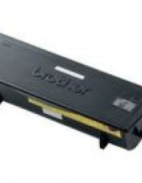 Toner Brother TN-3130 Preto 3500 Pág.