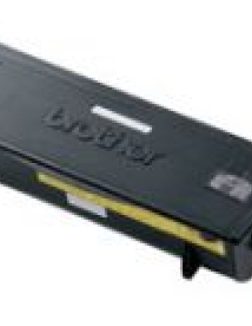 Toner Brother TN-3170 Preto 7000 Pág.