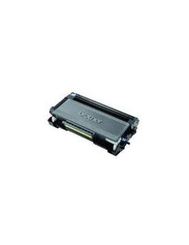 Toner Brother TN-3230 Preto 3000 Pág.