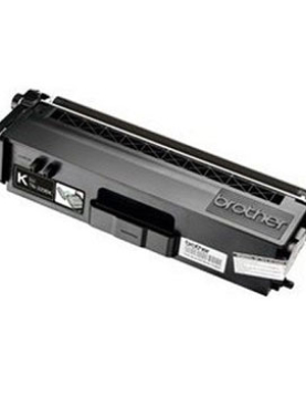 Toner Brother TN-329BK Preto 6000 Pág.