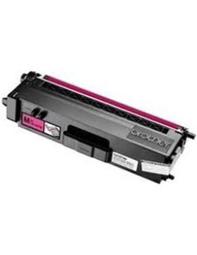 Toner Brother TN-329M Magenta 6000 Pág.