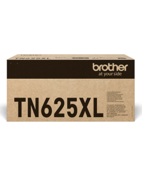 Toner Brother TN-625XLM Magenta 4500 Pág.