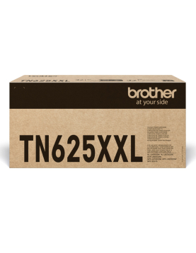 Toner Brother TN-625XXLC Azul 6500 Pág.