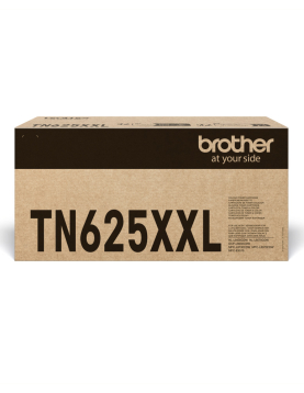 Toner Brother TN-625XXLM Magenta 6500 Pág.