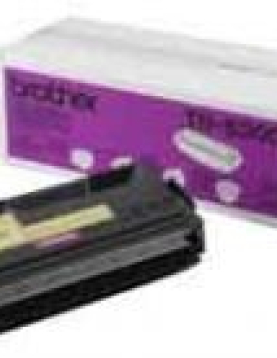 Toner Brother TN-6300 Preto 3000 Pág.