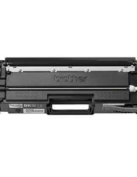 Toner Brother TN-821XLBK Preto 12000 Pág.