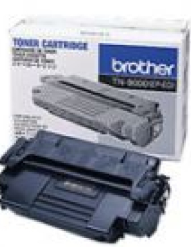 Toner Brother TN-9000 Preto 9000 Pág.