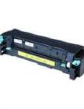 Fusor Brother UH2792001 230V