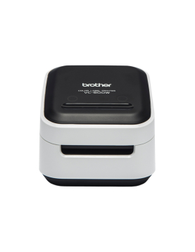 Impressora Etiquetas a Cores VC-500W USB-A WiFi