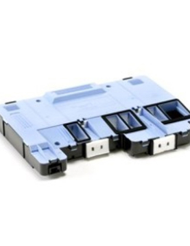 Kit de Manutenção Canon 1320B003A