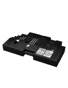 Deposito Tinta Canon 4589C001 MCG02