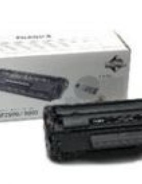 Toner Canon 703 Preto 7616A005 2000 Pág.