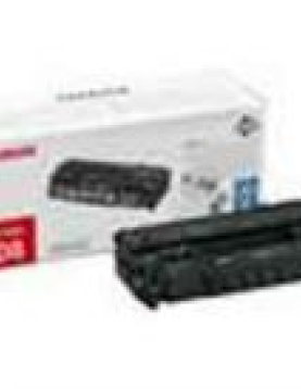 Toner Canon 708 Preto 0266B002 2500 Pág.