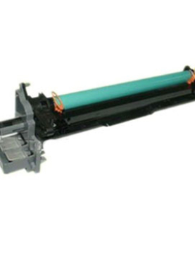 Tambor Canon NPG4 Preto