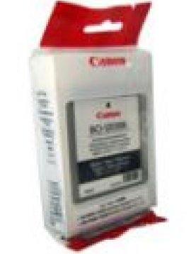 Tinteiro Canon BCI-1201 Preto 7337A001 80ml
