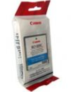 Tinteiro Canon BCI-1201 Azul 80ml
