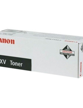 Toner Canon C-EXV 39 Preto 4792B002 30200 Pág.