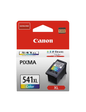 Tinteiro Canon 541XL Cor 5226B001 15ml 400 Pág.