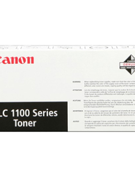 Toner Canon CLC1100 Preto 5750 Pág.