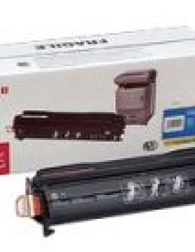 Toner Canon EP-84C Azul 1514A001 8500 Pág.