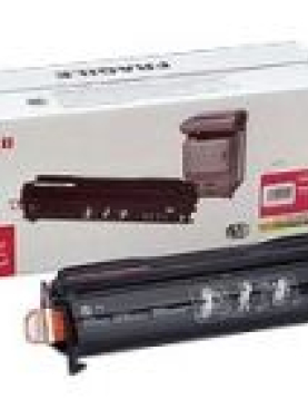 Toner Canon EP-84M Magenta 1513A001 8500 Pág.