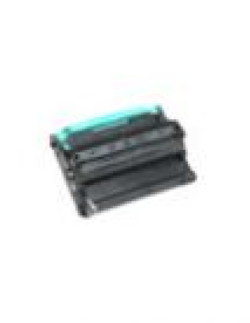 Tambor Canon EP-87 7429A003