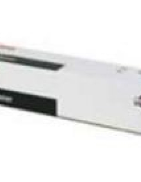 Toner Canon C-EXV 12 Preto 9634A002 24000 Pág.