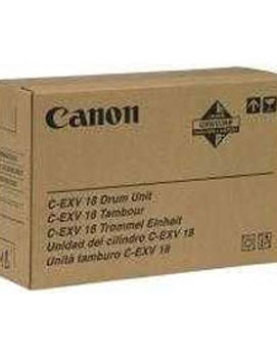 Tambor Canon C-EXV 18 0388B002 26900 Pág.