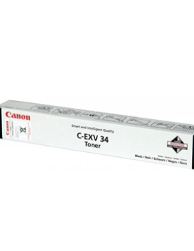Toner Canon C-EXV 42 Preto 6908B002 10200 Pág.