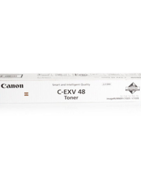 Toner Canon C-EXV 48 Azul 9107B002 11500 Pág.