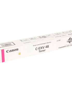 Toner Canon C-EXV 48 Magenta 9108B002 11500 Pág.