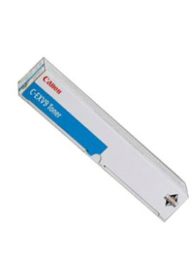 Toner Canon C-EXV 9 Azul 8641A002 8500 Pág.